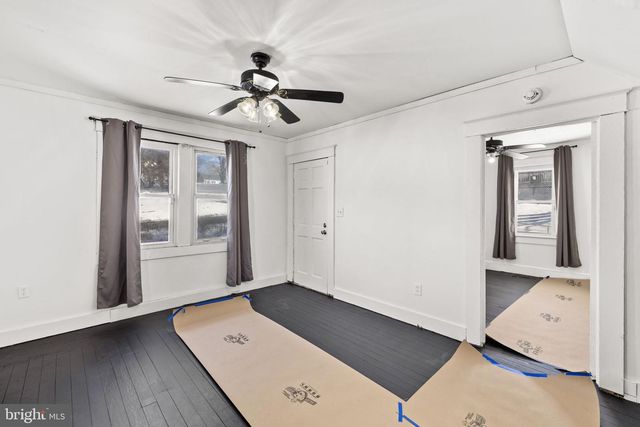 9 KELLEY RD, Fredericksburg, VA 22405