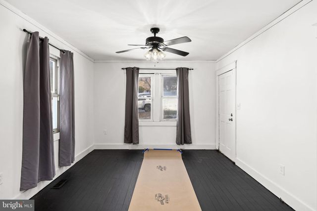 9 KELLEY RD, Fredericksburg, VA 22405