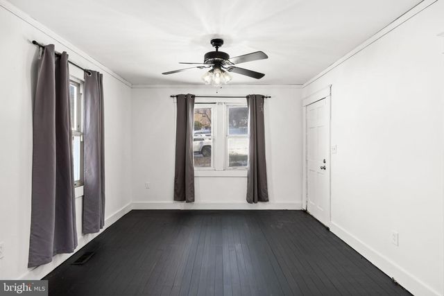 9 KELLEY RD, Fredericksburg, VA 22405