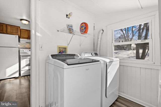 9 KELLEY RD, Fredericksburg, VA 22405