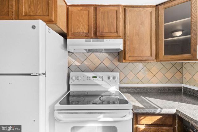 9 KELLEY RD, Fredericksburg, VA 22405