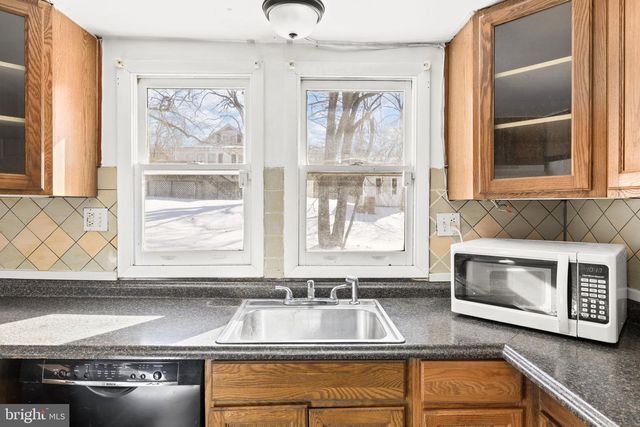 9 KELLEY RD, Fredericksburg, VA 22405