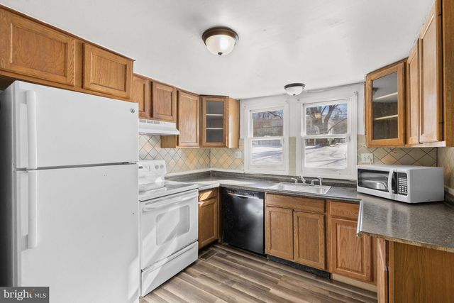 9 KELLEY RD, Fredericksburg, VA 22405