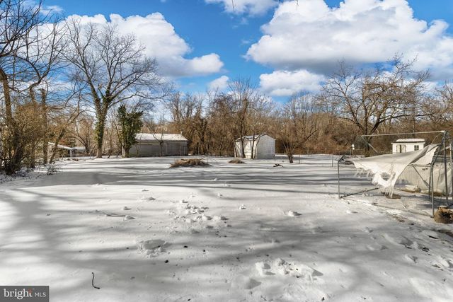 9 KELLEY RD, Fredericksburg, VA 22405