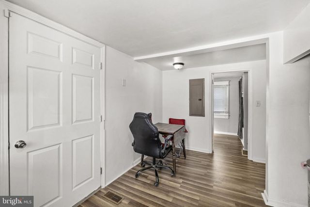 9 KELLEY RD, Fredericksburg, VA 22405