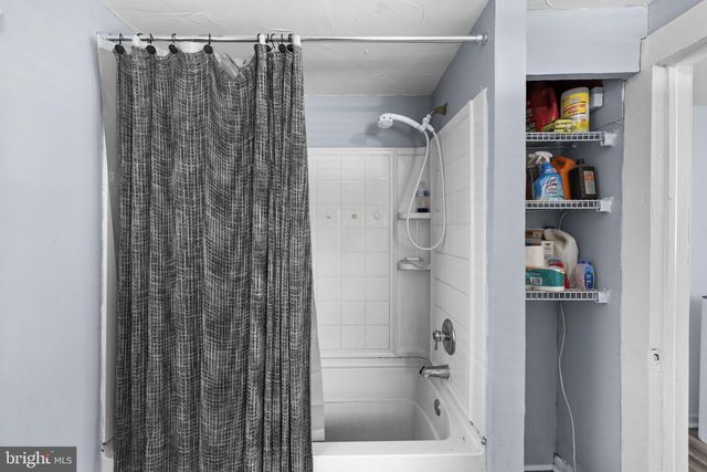 9 KELLEY RD, Fredericksburg, VA 22405