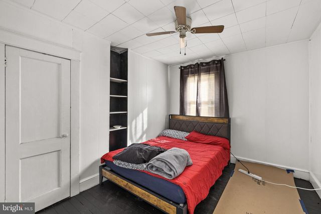 9 KELLEY RD, Fredericksburg, VA 22405