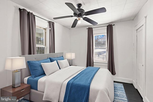 9 KELLEY RD, Fredericksburg, VA 22405