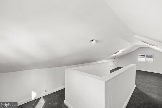 9 KELLEY RD, Fredericksburg, VA 22405