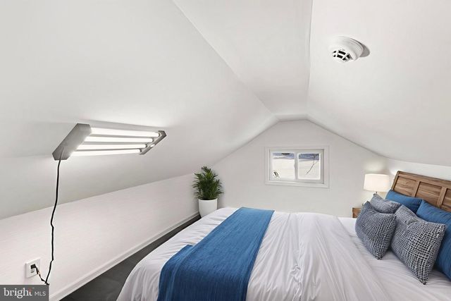 9 KELLEY RD, Fredericksburg, VA 22405