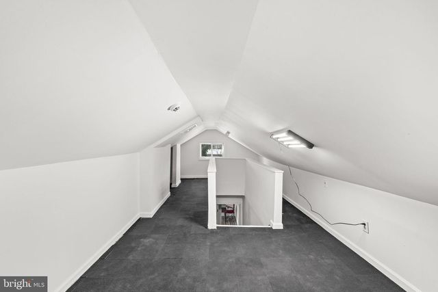 9 KELLEY RD, Fredericksburg, VA 22405