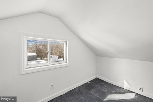 9 KELLEY RD, Fredericksburg, VA 22405