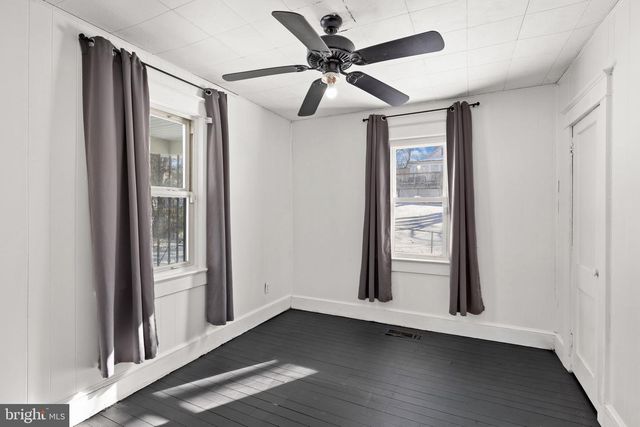 9 KELLEY RD, Fredericksburg, VA 22405