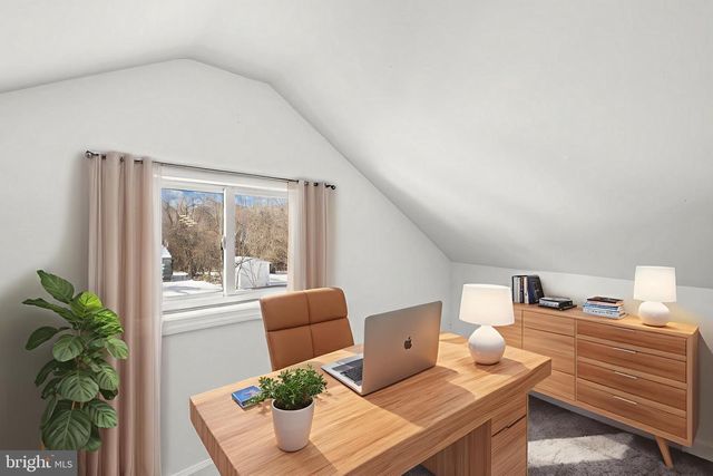 9 KELLEY RD, Fredericksburg, VA 22405