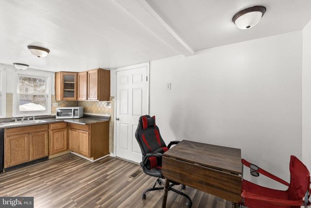 9 KELLEY RD, Fredericksburg, VA 22405