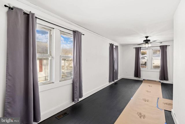 9 KELLEY RD, Fredericksburg, VA 22405