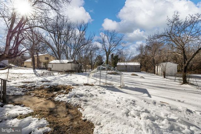 9 KELLEY RD, Fredericksburg, VA 22405