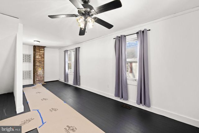 9 KELLEY RD, Fredericksburg, VA 22405