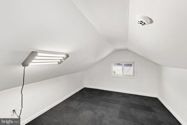 9 KELLEY RD, Fredericksburg, VA 22405