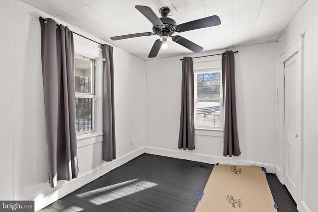 9 KELLEY RD, Fredericksburg, VA 22405