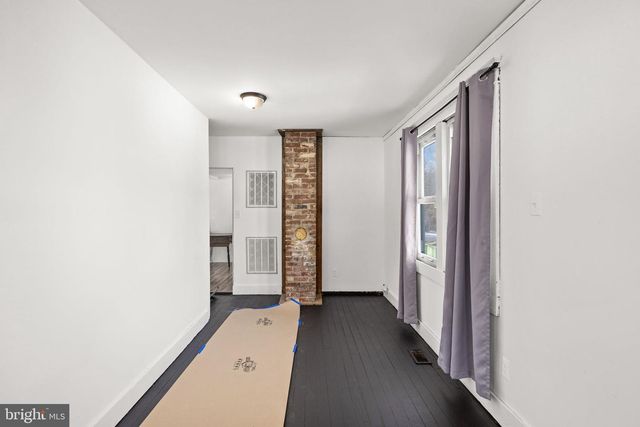 9 KELLEY RD, Fredericksburg, VA 22405