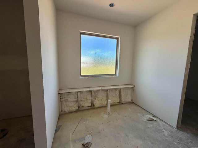 4008 Creek Top, Bauxite, AR 72011