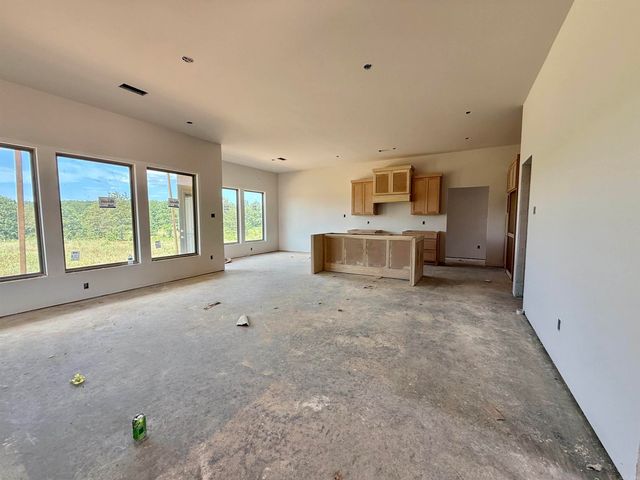 4008 Creek Top, Bauxite, AR 72011