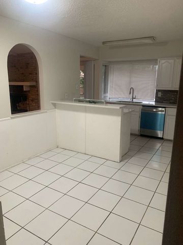 3801 Lancelot Place, Garland, TX 75043