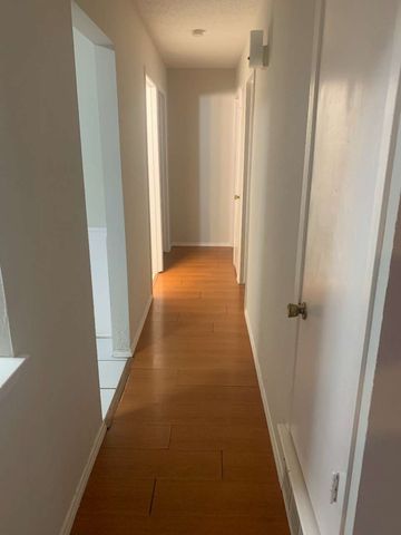 3801 Lancelot Place, Garland, TX 75043