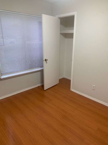 3801 Lancelot Place, Garland, TX 75043