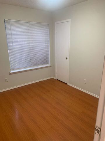 3801 Lancelot Place, Garland, TX 75043