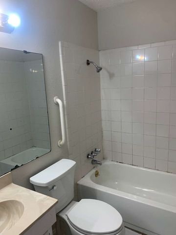 3801 Lancelot Place, Garland, TX 75043