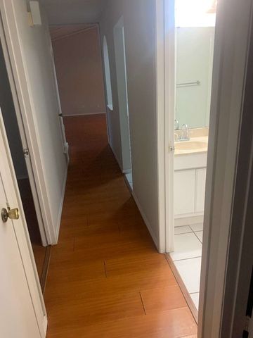 3801 Lancelot Place, Garland, TX 75043