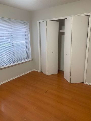 3801 Lancelot Place, Garland, TX 75043