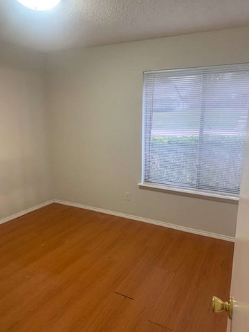 3801 Lancelot Place, Garland, TX 75043