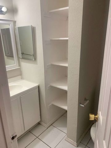 3801 Lancelot Place, Garland, TX 75043