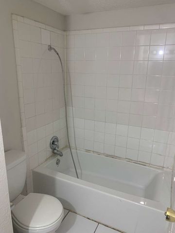 3801 Lancelot Place, Garland, TX 75043