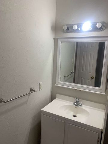 3801 Lancelot Place, Garland, TX 75043