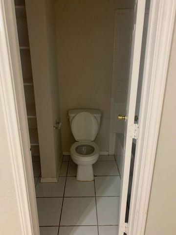 3801 Lancelot Place, Garland, TX 75043