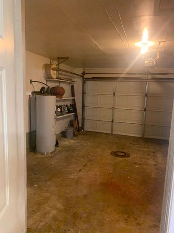 3801 Lancelot Place, Garland, TX 75043