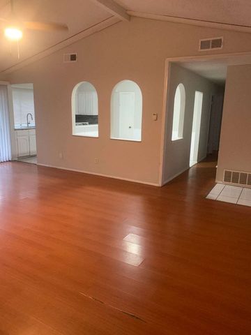 3801 Lancelot Place, Garland, TX 75043