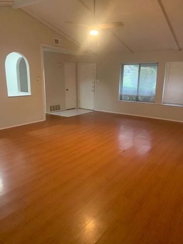 3801 Lancelot Place, Garland, TX 75043