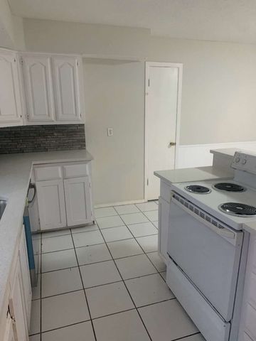 3801 Lancelot Place, Garland, TX 75043