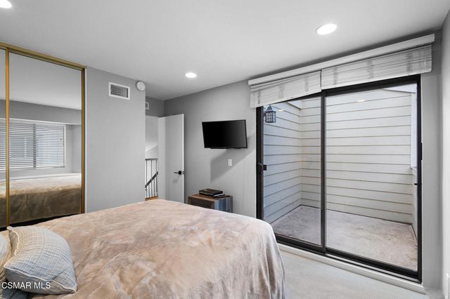 1224 Westlake Boulevard C, Westlake Village, CA 91361