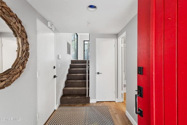 1224 Westlake Boulevard C, Westlake Village, CA 91361