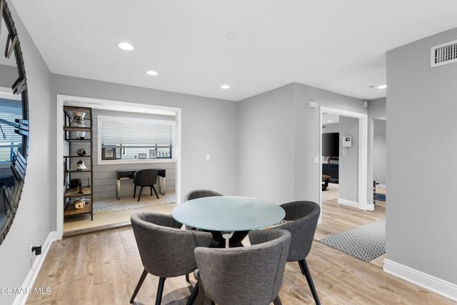 1224 Westlake Boulevard C, Westlake Village, CA 91361