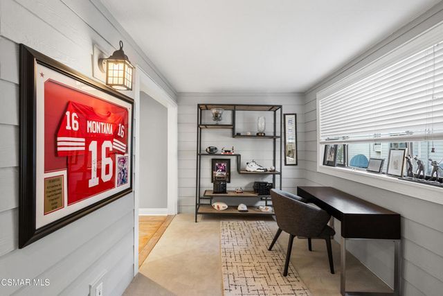 1224 Westlake Boulevard C, Westlake Village, CA 91361