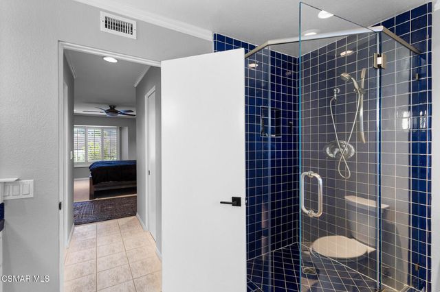 1224 Westlake Boulevard C, Westlake Village, CA 91361