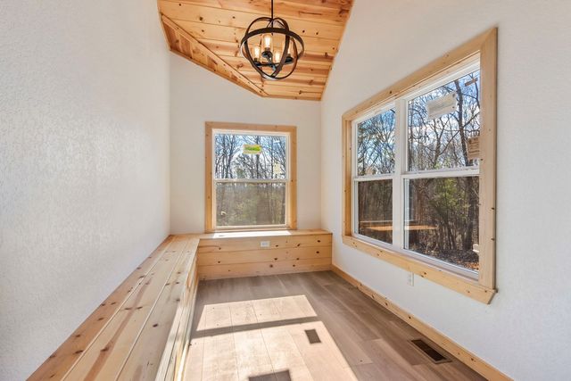 87 Tuscarora Trail, Murphy, NC 28906