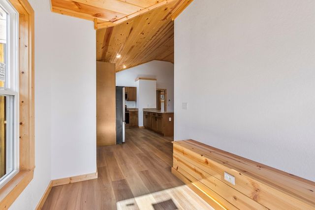 87 Tuscarora Trail, Murphy, NC 28906